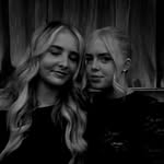 rubyhoward🫧 - @rubyhowardd - Instagram