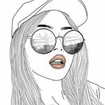 iamthebestNOT - @ruby_howse - Instagram