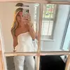 Rubes - @rubyy.hudson - TikTok
