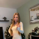 Ruby Hudson - Facebook