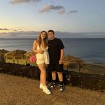 Ruby hudson - @ruby.hudsonx - Instagram