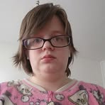 Ruby Hudson - Facebook