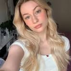 Ruby Hudson - Facebook