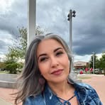 Ruby Hudson - Facebook