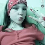 Ruby Hudson - Facebook