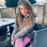 Ruby Hudson - @x.rxby.hxdson.x - Instagram