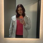 𝑅𝓊𝒷𝓎 𝐻𝓊𝒹𝓈𝑜𝓃 - @ruby_hudson_1679 - Instagram