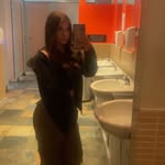 Ruby hudson - @ruby.hudson_xx - Instagram