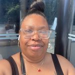 Ruby Hudson - @aries2020red - Instagram