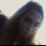 Ruby hudson - @ruby.huson.10 - Instagram