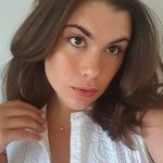 Ruby Hudson - @ruby_hudson_ - Instagram