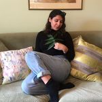 Ruby Hudson - @rubyhudson93 - Instagram