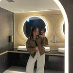 Ruby Hudson - @rubykhudson - Instagram