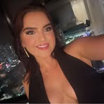Ruby Hudson - Facebook