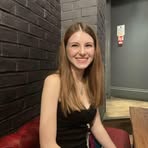 Ruby Hudson - Facebook