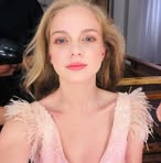 Ruby Hudson - Facebook