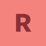 Ruby Hudson • Singer• - @rubyhudson_music - Instagram