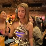 Ruby - @ruby.hudson_ - Instagram