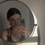 ruby - @ruby_hudson2006 - Instagram