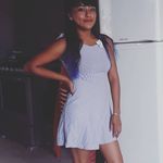kimberlii ruby huerta - @ruby_huerta_ - Instagram