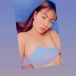 Ruby B Huerta - @rubybhuerta - Instagram