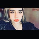 𝕽𝖚𝖇𝖞 𝕲𝖔𝖓𝖟𝖆𝖑𝖊𝖟  𝕳𝖚𝖊𝖗𝖙𝖆 - @ruby_huerta34 - Instagram