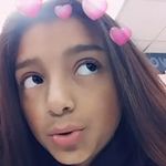 Ruby Huerta - @ruby.huerta.5688 - Instagram