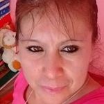 Ruby Huerta - @ruby.huerta.587 - Instagram