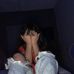 Ruby Huerta - Facebook
