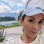 Ruby Huerta - @mizhuerta - Instagram