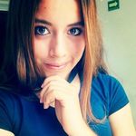 Ruby Huerta - @rubyh_uerta69 - Instagram