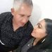 Ruby Huerta - Facebook