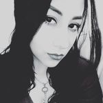 Ruby Huerta💎👑 - @rubyhuerta6 - Instagram