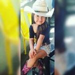 Ruby huerta - @huerta.ruby - Instagram