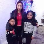 Ruby Huerta - @rubihuerta - Instagram