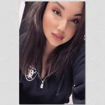 Ruby Huerta - @__rubyylove - Instagram