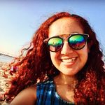 Ruby Huerta - @soulydust - Instagram