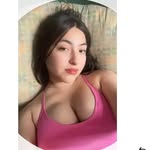Ruby Huerta - @x._roxanna - Instagram