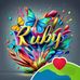 Ruby Huerta - Facebook