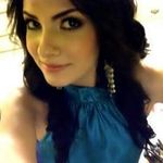 Ruby Huerta - @ruby.huerta.77964 - Instagram