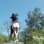 Ruby Huerta - @ruby.huerta.5851 - Instagram