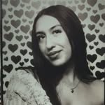 ruby huerta - @rubyhuertaaa - Instagram
