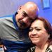 Ruby Huerta - Facebook