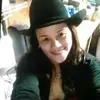 Ruby Huerta - @rubyhuerta45 - TikTok