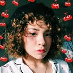 𝑅𝓊𝒷𝓎 𝐻𝓊𝑒𝓇𝓉𝒶 - @_smol_ruby_ - Instagram