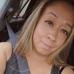 Ruby Huerta - @huertaruby - Instagram