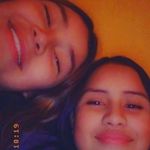 Ruby huerta - @2000_ruby - Instagram