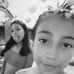 Ruby Huerta - @ruby_huerta_0427 - Instagram