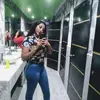 Ruby Huerta - @rubyhuerta30 - TikTok