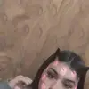 Ruby Huerta - @ruby.huerta8 - TikTok
